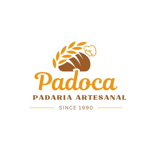 Padoca Padaria Artesanal
